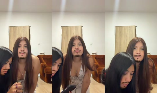 valentina_pl9 TikTok Live — Sep 4, 2026, 11:14 PM