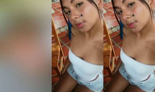 valentinaluzardo05 TikTok Live — Aug 25, 2026, 9:30 PM