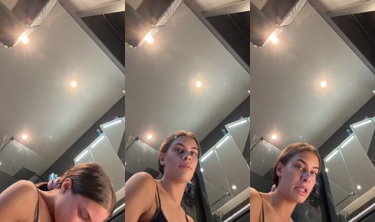 valentinamyriad TikTok Live — Aug 28, 2026, 3:31 PM