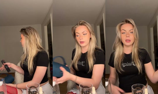 valentinanoren TikTok Live — Jul 31, 2026, 10:16 PM