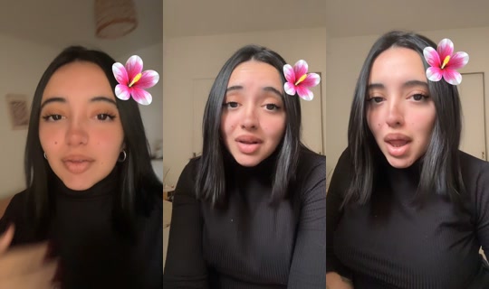valentinaparodi135 TikTok Live — Aug 12, 2026, 7:49 PM