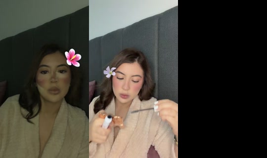 valentinaquinteroooo TikTok Live — Aug 15, 2026, 2:20 AM