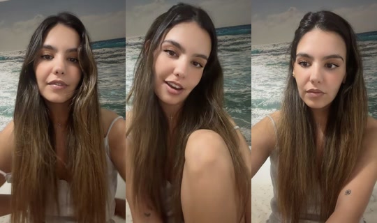 valentinarob22 TikTok Live — Sep 15, 2026, 11:24 PM