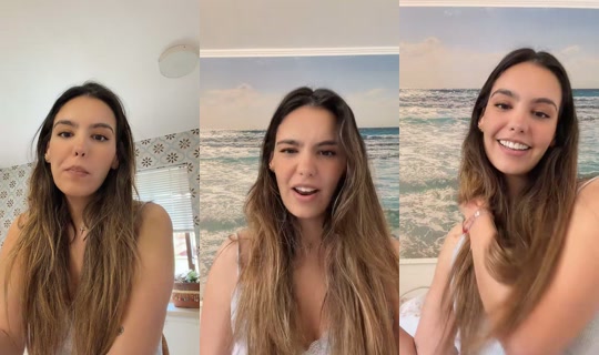 valentinarob22 TikTok Live — Sep 16, 2026, 4:50 PM