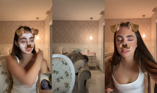 valentinaviolatti TikTok Live — Aug 14, 2026, 10:44 PM