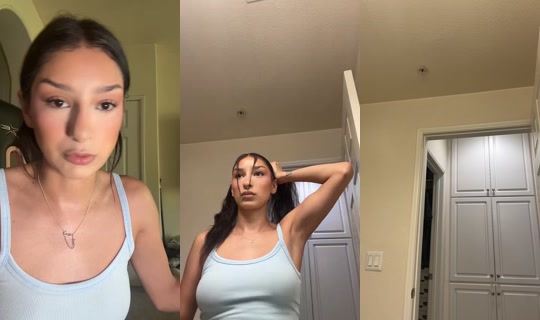 valentinex.o TikTok Live — Jul 25, 2026, 10:14 PM