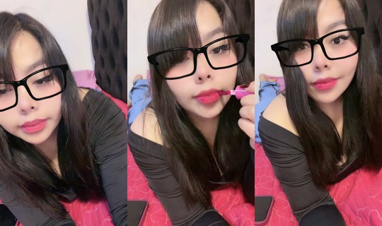 valeri.cat TikTok Live — Aug 31, 2026, 5:57 AM
