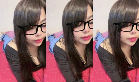 valeri.cat TikTok Live — Aug 31, 2026, 6:57 AM