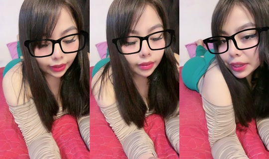 valeri.cat TikTok Live — Sep 1, 2026, 4:49 PM
