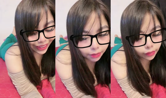 valeri.cat TikTok Live — Sep 1, 2026, 6:27 PM