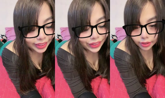 valeri.cat TikTok Live — Sep 4, 2026, 5:14 PM