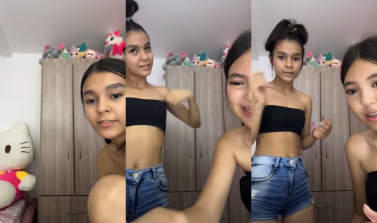 ....valeria TikTok Live — Sep 4, 2026, 1:35 AM