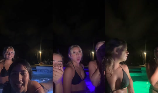 valeriaa.jurado TikTok Live — Sep 8, 2026, 3:14 AM
