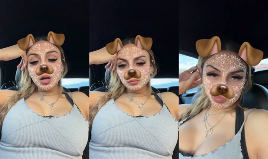 valeriaaswrld TikTok Live — Jul 14, 2026, 12:57 AM