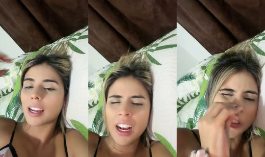 valeriaglaprofe TikTok Live — Jul 16, 2026, 3:56 AM