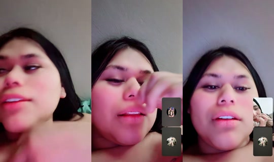 valerialari75 TikTok Live — Aug 4, 2026, 4:47 AM