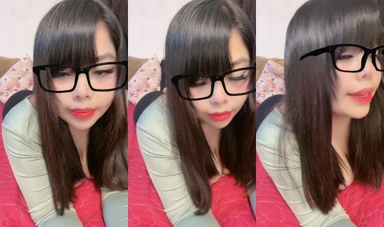 valeriaxsiempre0 TikTok Live — Jul 28, 2026, 7:25 PM