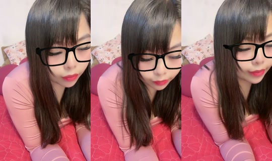 valeriaxsiempre0 TikTok Live — Jul 29, 2026, 6:56 PM