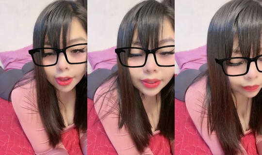 valeriaxsiempre0 TikTok Live — Jul 31, 2026, 1:03 AM