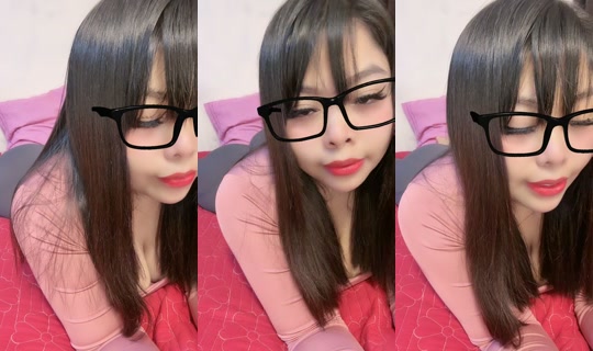 valeriaxsiempre0 TikTok Live — Jul 31, 2026, 1:52 AM