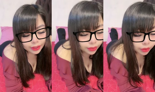 valeriaxsiempre0 TikTok Live — Aug 1, 2026, 4:59 PM