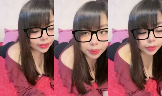valeriaxsiempre0 TikTok Live — Aug 1, 2026, 6:01 PM