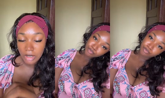 valerie.offiongg Recorded on Jul 14, 2026, 2:56 PM