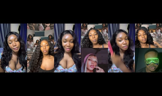 valerie.offiongg Recorded on Jul 31, 2026, 8:16 PM