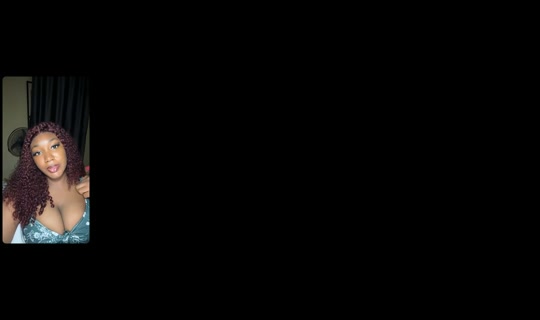 valerie.offiongg TikTok Live — Aug 19, 2026, 7:12 PM