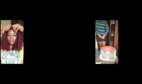 valerie.offiongg TikTok Live — Aug 21, 2026, 1:59 PM
