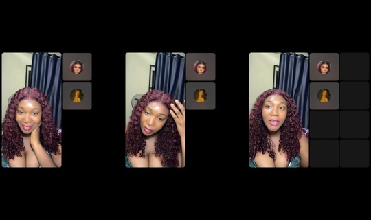 valerie.offiongg TikTok Live — Sep 1, 2026, 12:29 AM
