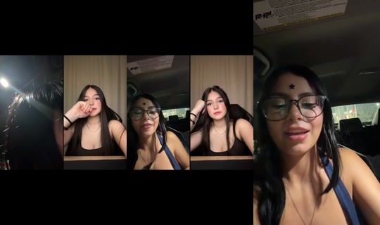 valerieee.acvd TikTok Live — Aug 6, 2026, 4:36 AM