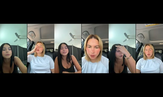valerieee.acvd TikTok Live — Aug 7, 2026, 6:47 PM