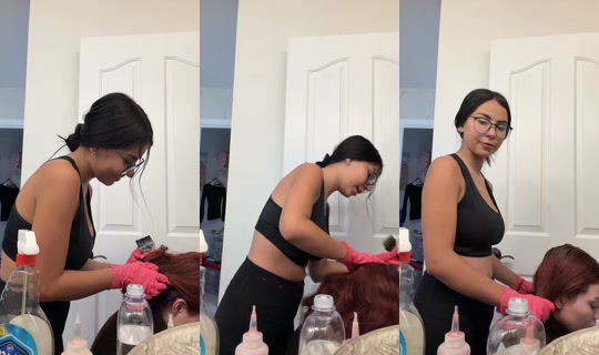 valerieee.acvd TikTok Live — Sep 5, 2026, 12:49 AM