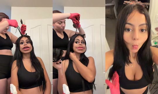 valerieee.acvd TikTok Live — Sep 5, 2026, 1:44 AM