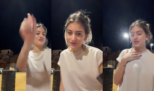 valeriiaacaro_ TikTok Live — Sep 3, 2026, 11:59 PM