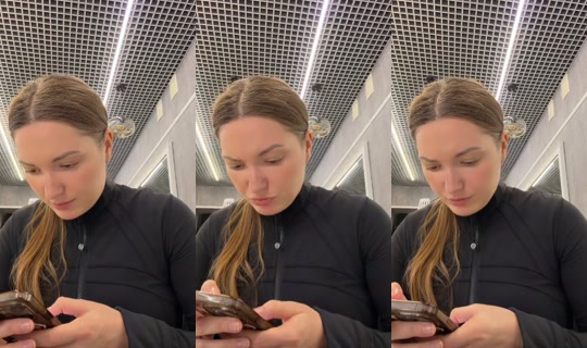 valerik_dxb TikTok Live — Aug 11, 2026, 2:57 PM