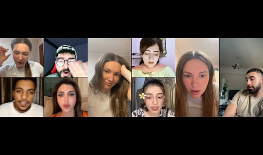 valerik_dxb TikTok Live — Aug 11, 2026, 5:25 PM