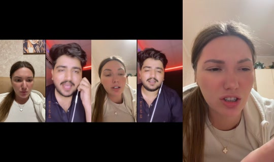 valerik_dxb TikTok Live — Aug 11, 2026, 6:35 PM