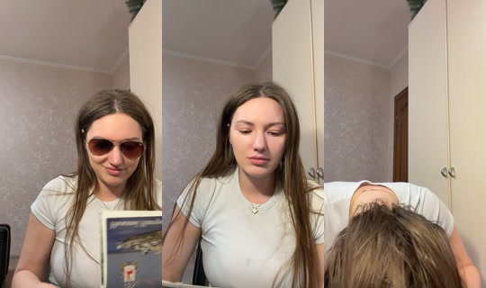 valerik_dxb TikTok Live — Aug 11, 2026, 7:55 PM
