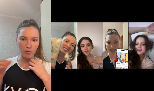valerik_dxb TikTok Live — Aug 11, 2026, 9:09 PM
