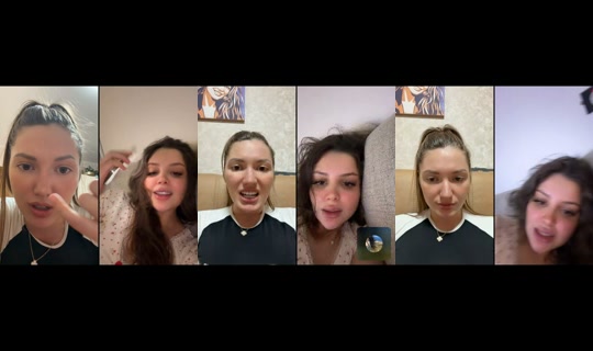 valerik_dxb TikTok Live — Aug 11, 2026, 9:59 PM