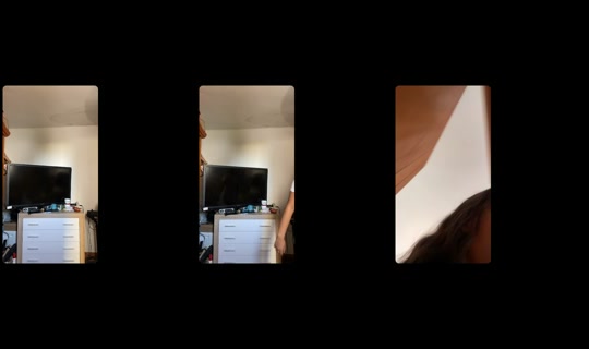 valerinsofiamejia TikTok Live — Jul 29, 2026, 4:32 PM