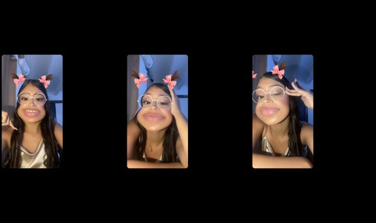 valerinsofiamejia TikTok Live — Aug 1, 2026, 6:29 PM