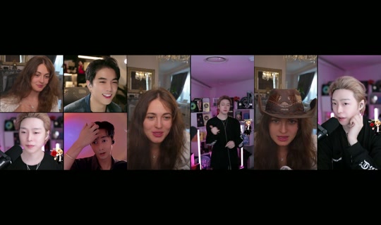 valery.fain14 TikTok Live — Jul 15, 2026, 2:31 PM