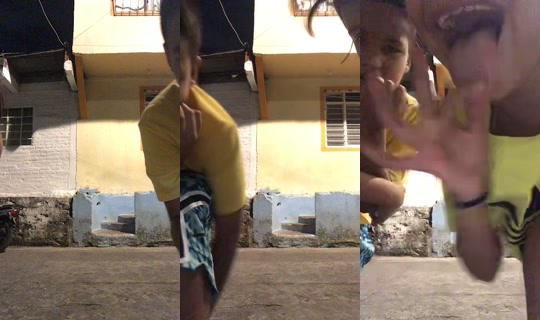 valery.nicol31 TikTok Live — Jul 15, 2026, 12:06 AM