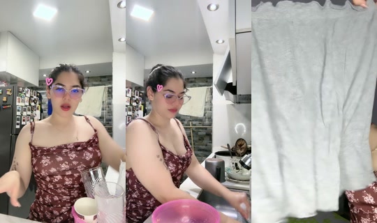 valery_balbin TikTok Live — Sep 4, 2026, 5:43 AM