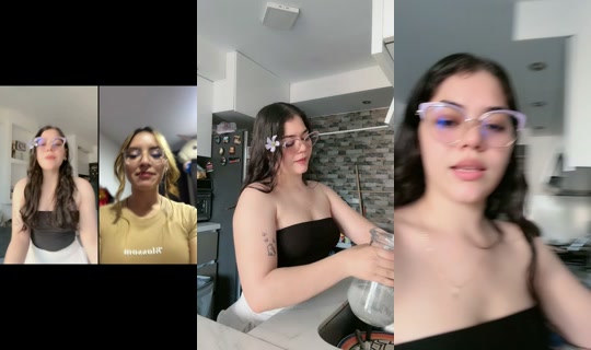 valery_balbin TikTok Live — Sep 7, 2026, 9:24 PM
