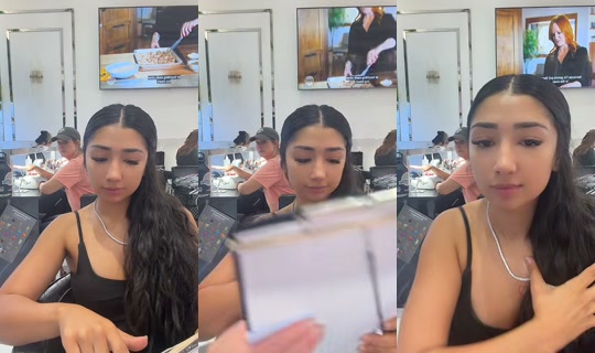 valerylpp TikTok Live — Aug 8, 2026, 4:49 PM