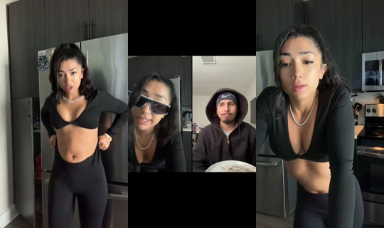 valerylpp TikTok Live — Aug 10, 2026, 5:59 PM